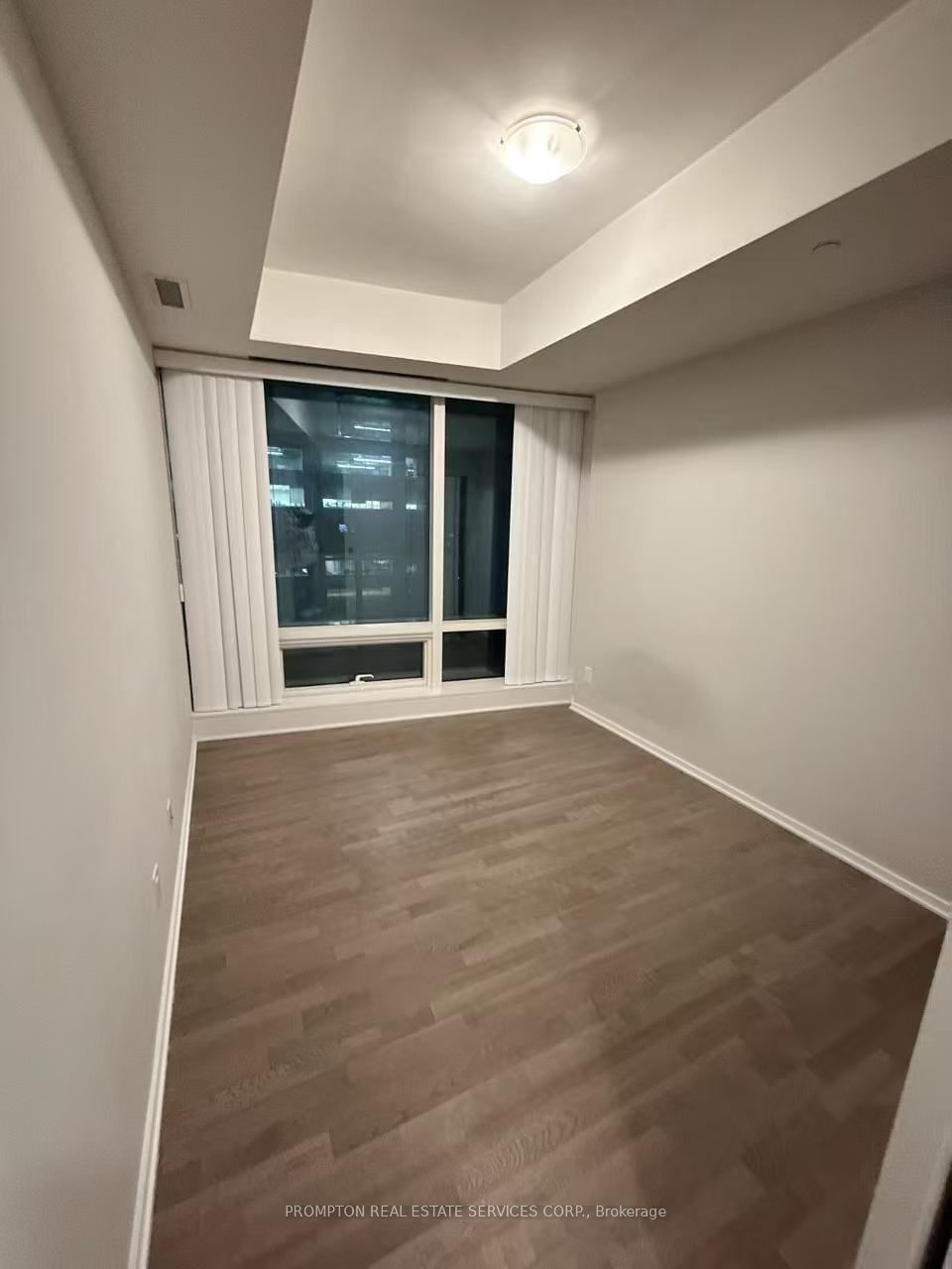 1 Bloor St, unit 3110 for rent