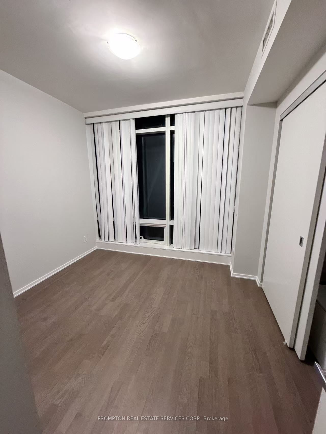 1 Bloor St, unit 3110 for rent