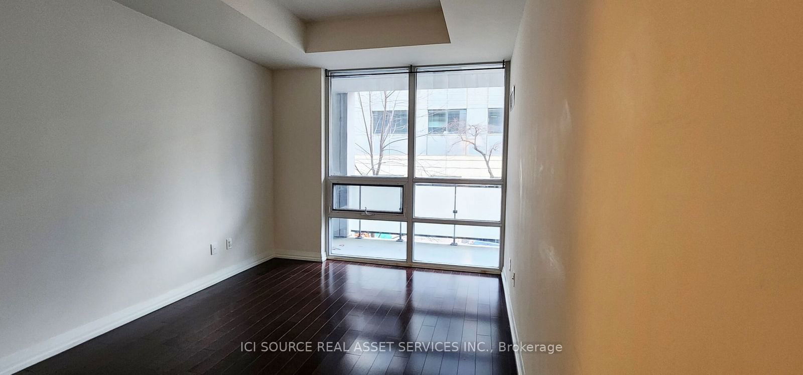 460 Adelaide St E, unit 203 for rent