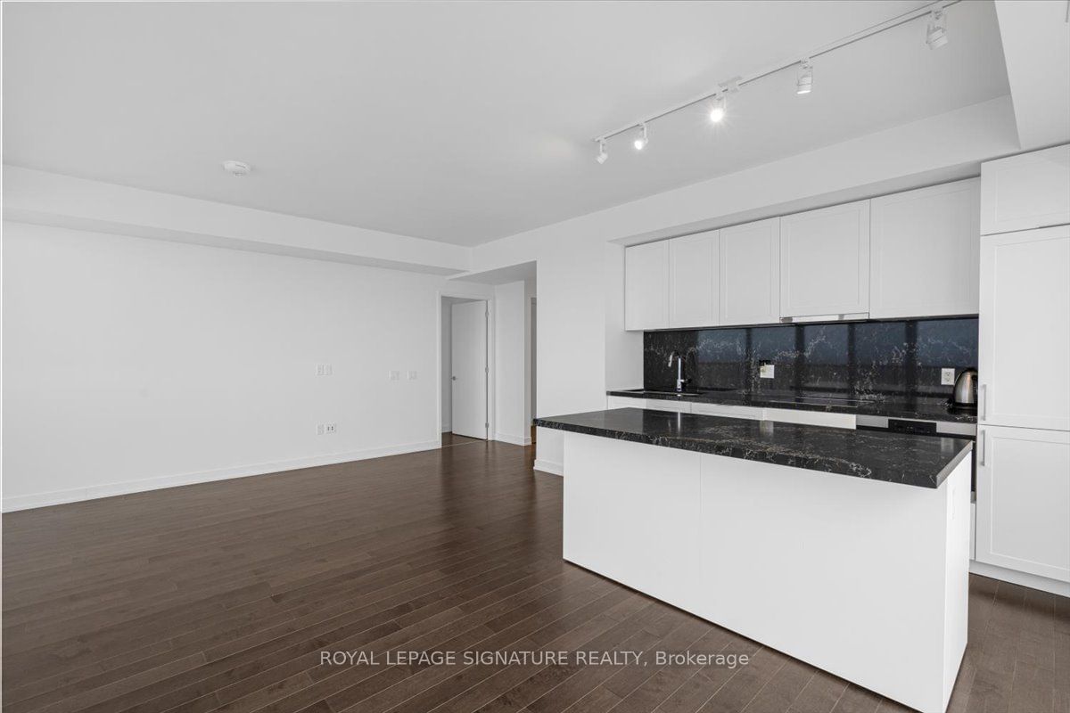 15 Queens Quay E, unit 3402 for rent