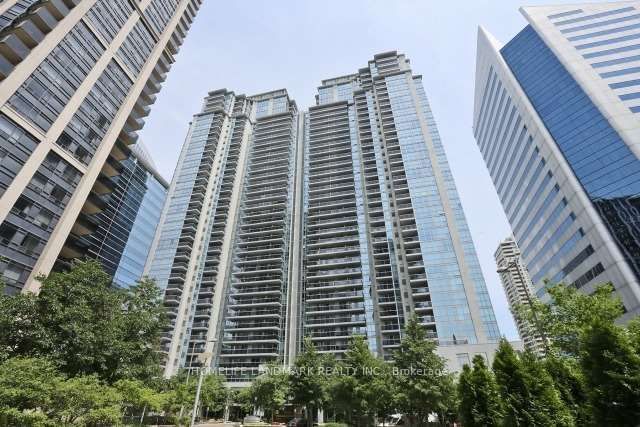 4978 Yonge St, unit 3305 for sale