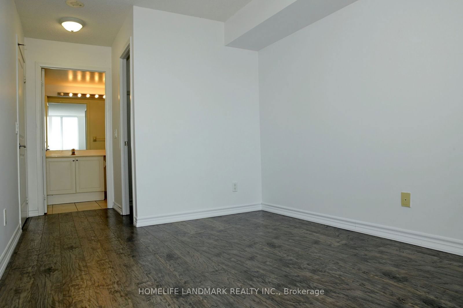 4978 Yonge St, unit 3305 for sale