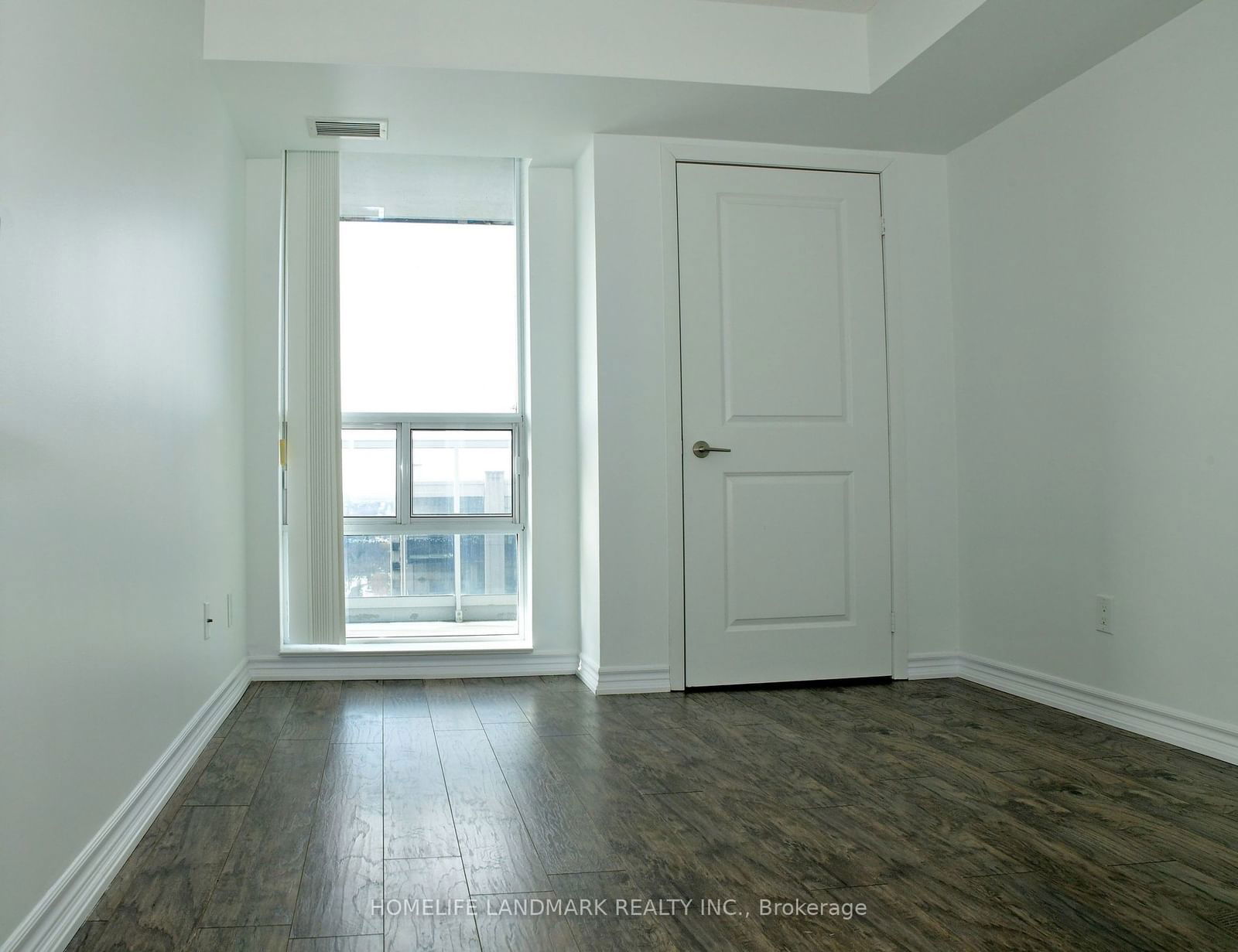 4978 Yonge St, unit 3305 for sale