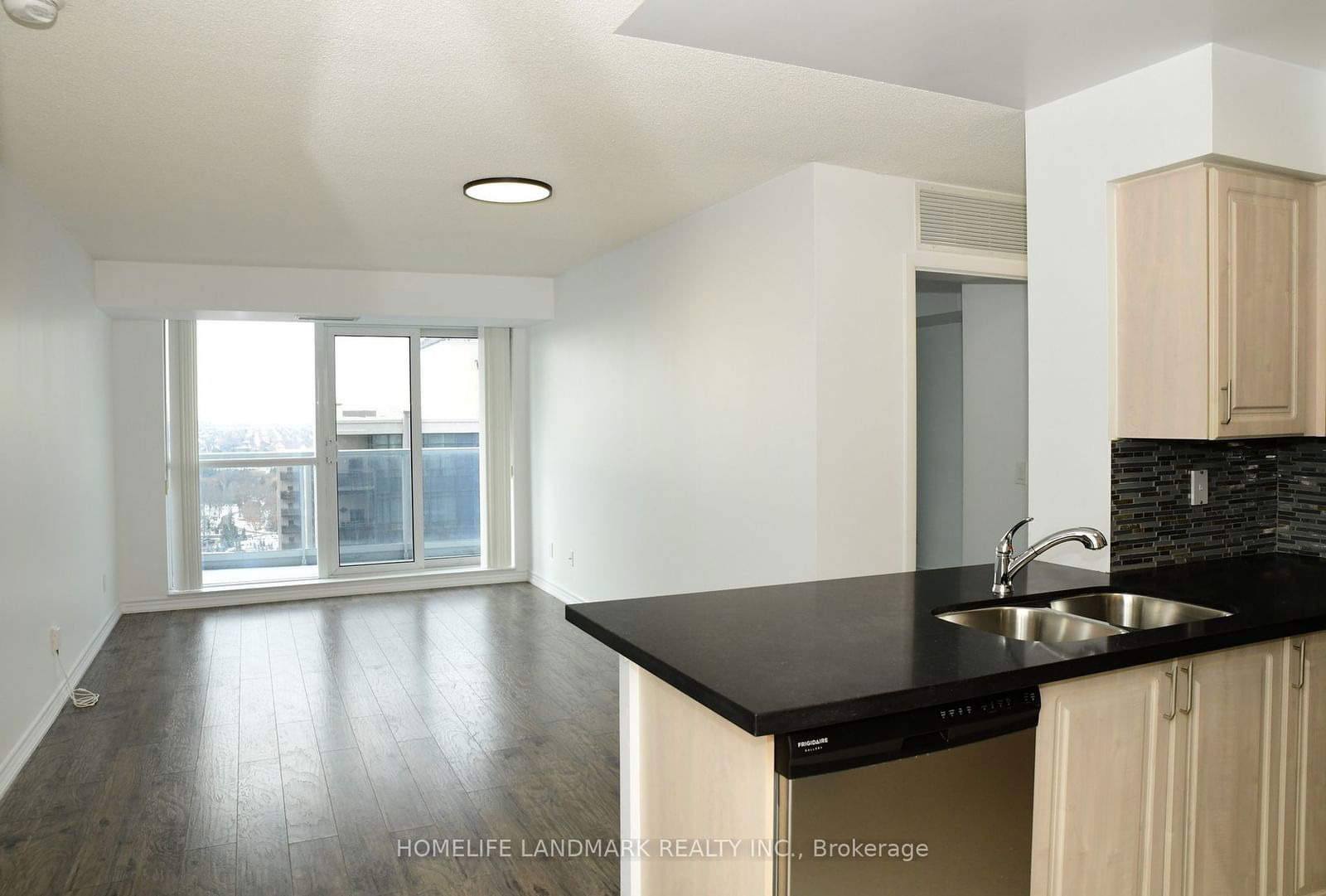 4978 Yonge St, unit 3305 for sale