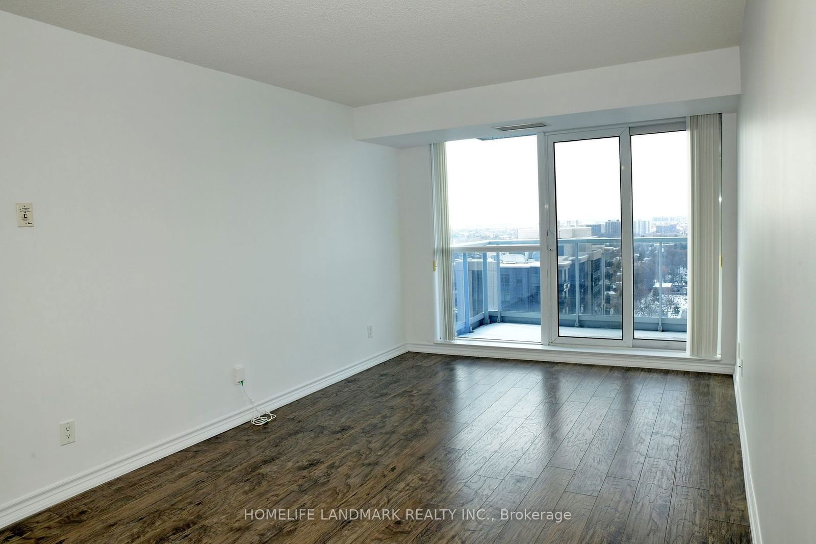 4978 Yonge St, unit 3305 for sale