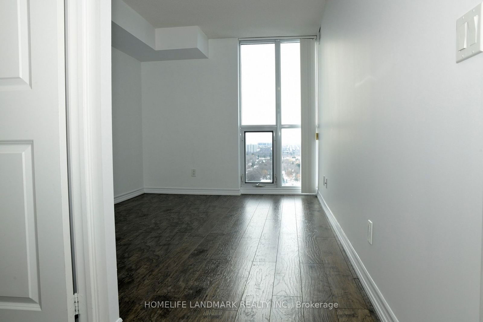 4978 Yonge St, unit 3305 for sale