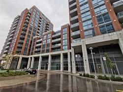 31 Tippett Rd, unit 1003 for rent