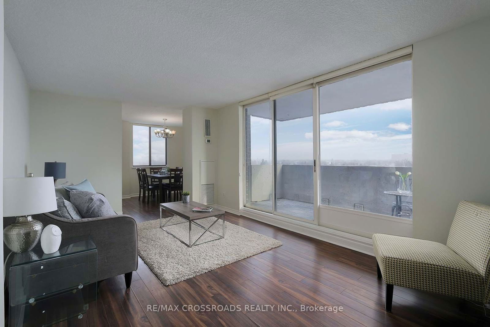 1900 Sheppard Ave E, unit 908 for sale