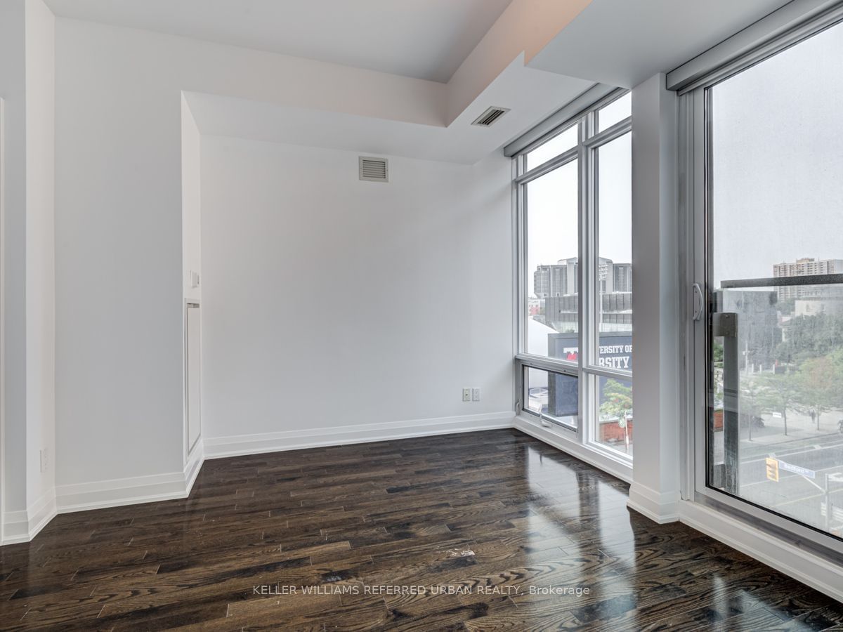 1 Bedford Rd, unit 411 for rent