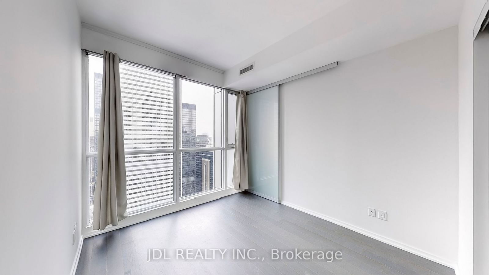 70 Temperance St, unit 4108 for sale