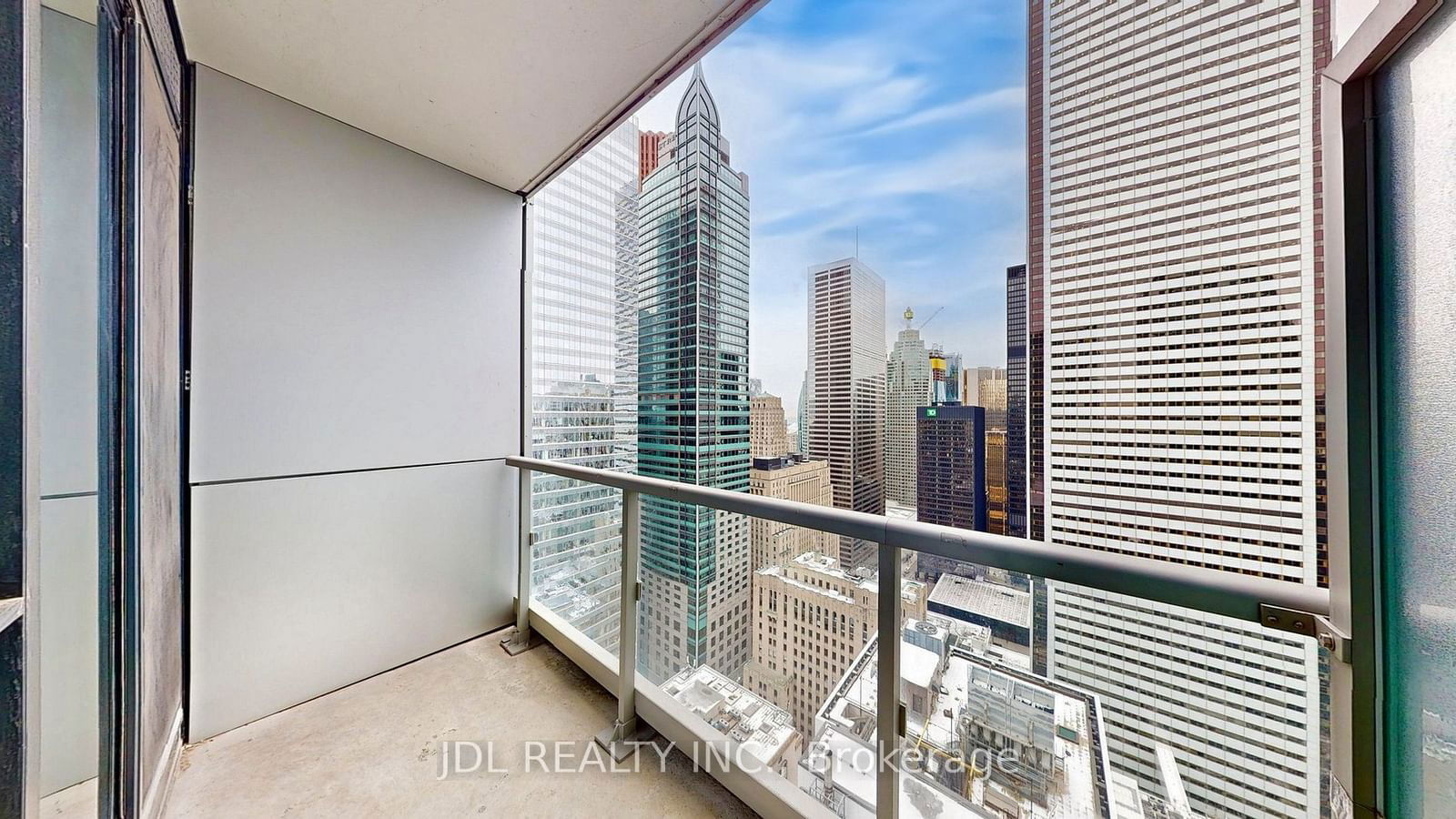 70 Temperance St, unit 4108 for sale