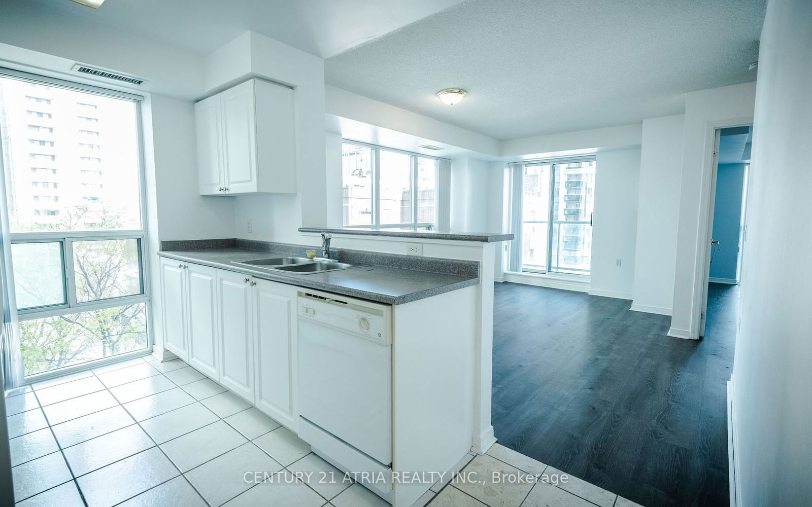 28 Olive Ave, unit 611 for rent