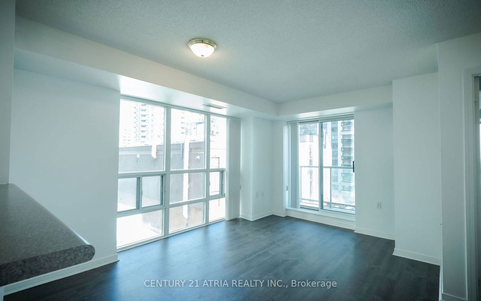 28 Olive Ave, unit 611 for rent