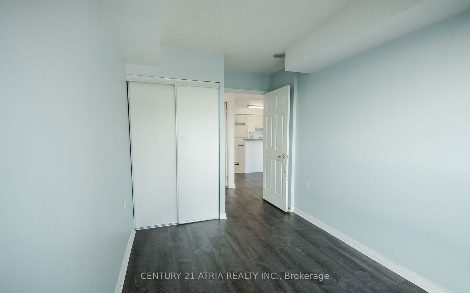 28 Olive Ave, unit 611 for rent