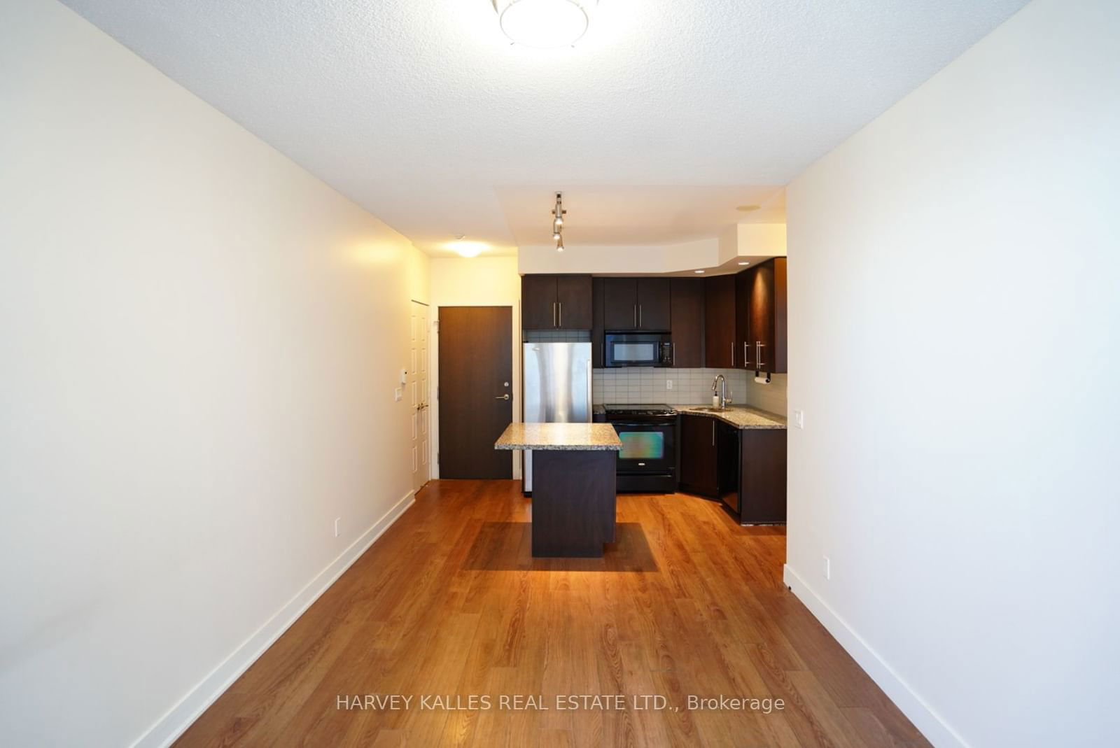 28 Linden St, unit 2901 for rent