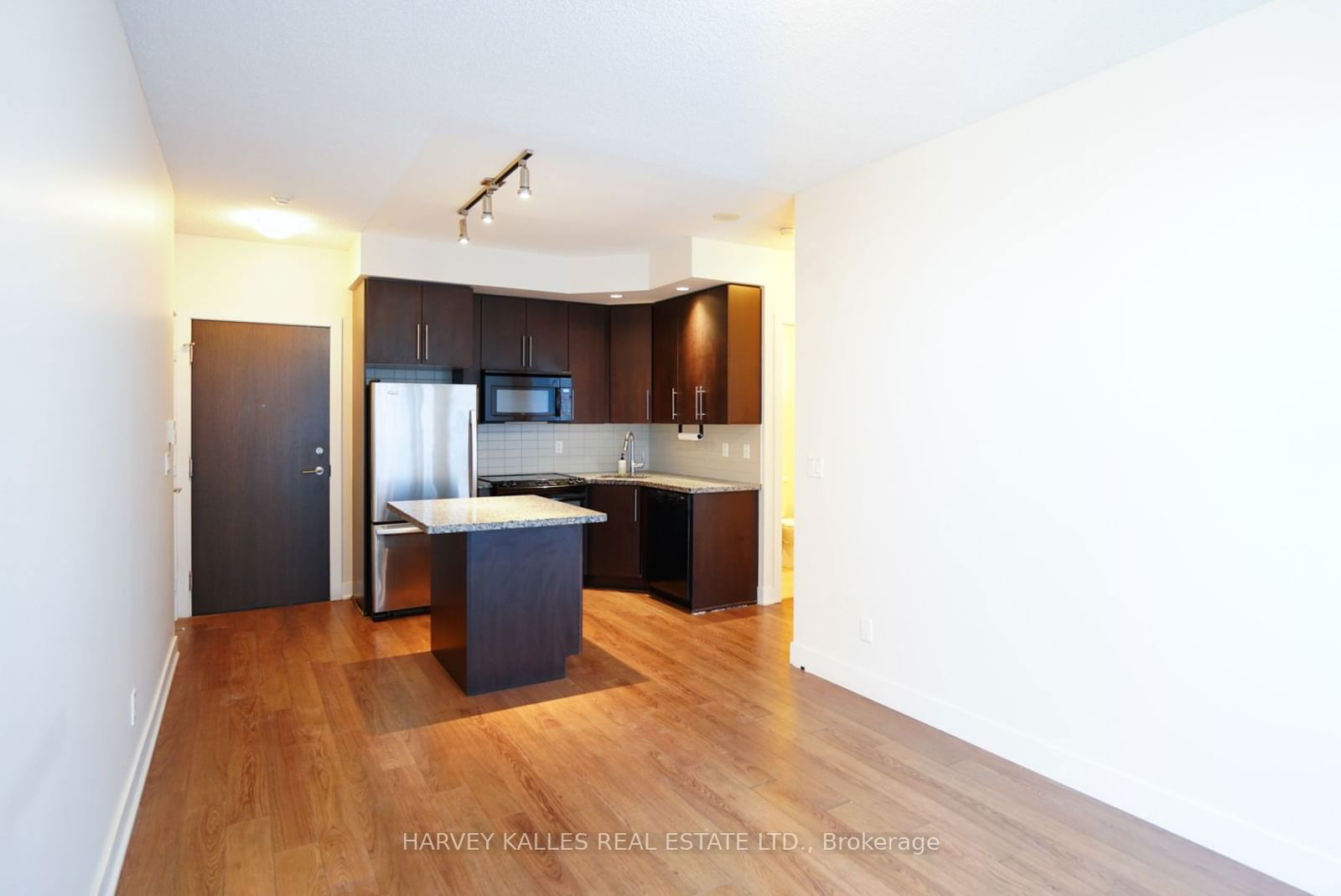 28 Linden St, unit 2901 for rent