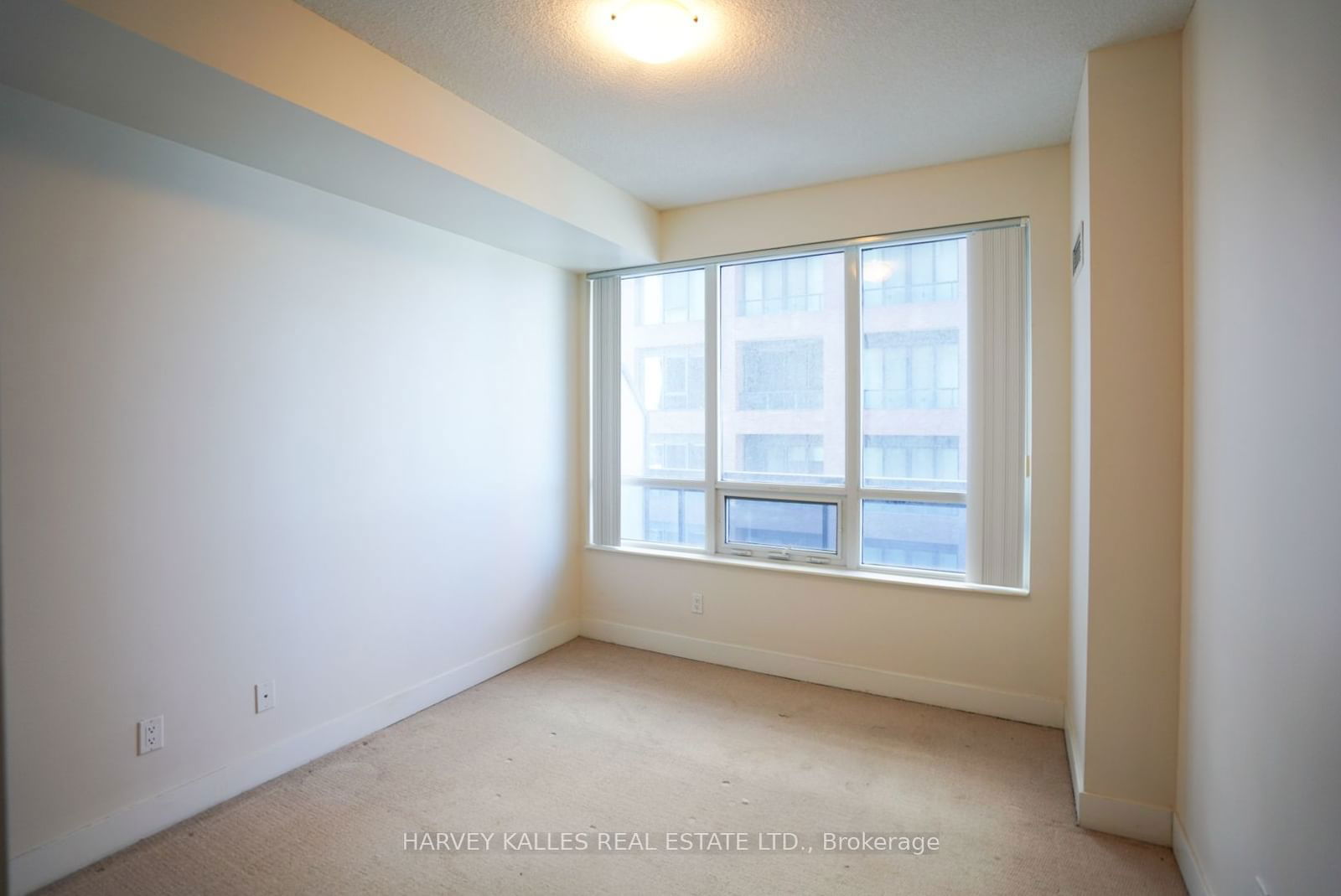 28 Linden St, unit 2901 for rent