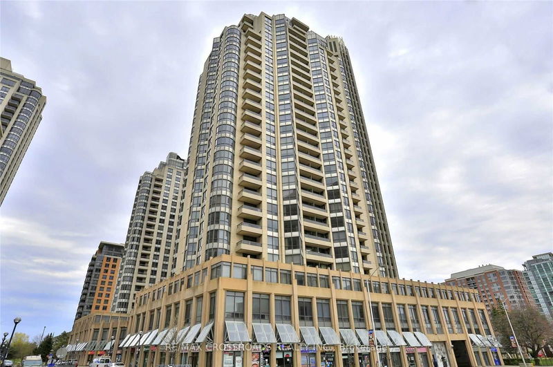 5 Northtown Way, unit 208 for rent