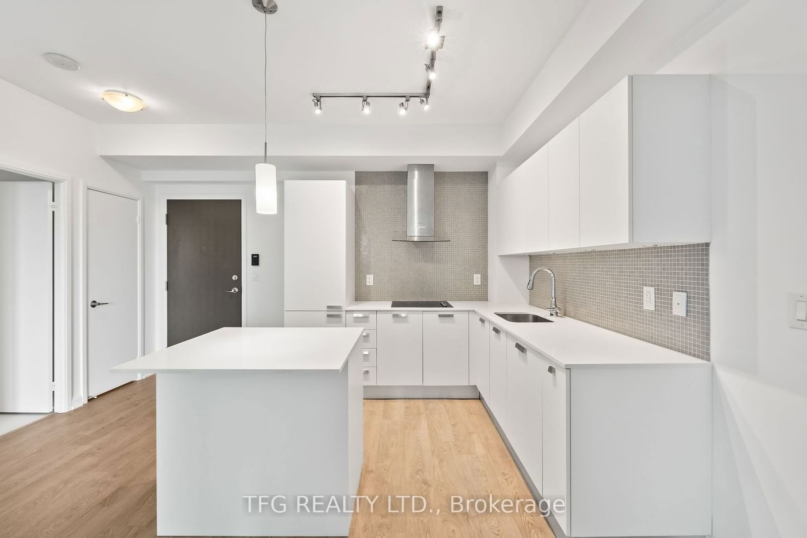 9 Bogert Ave, unit 2804 for sale