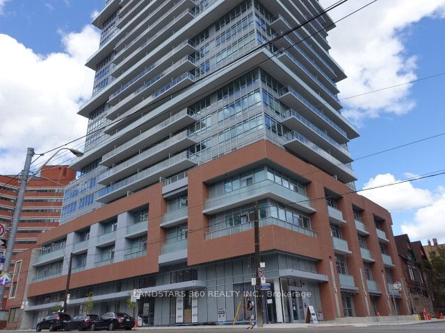 365 Church St, unit 1107 for rent