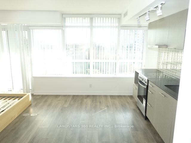 365 Church St, unit 1107 for rent