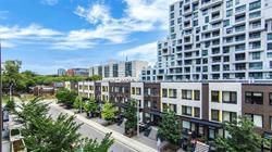 80 Vanauley St, unit 212 for sale