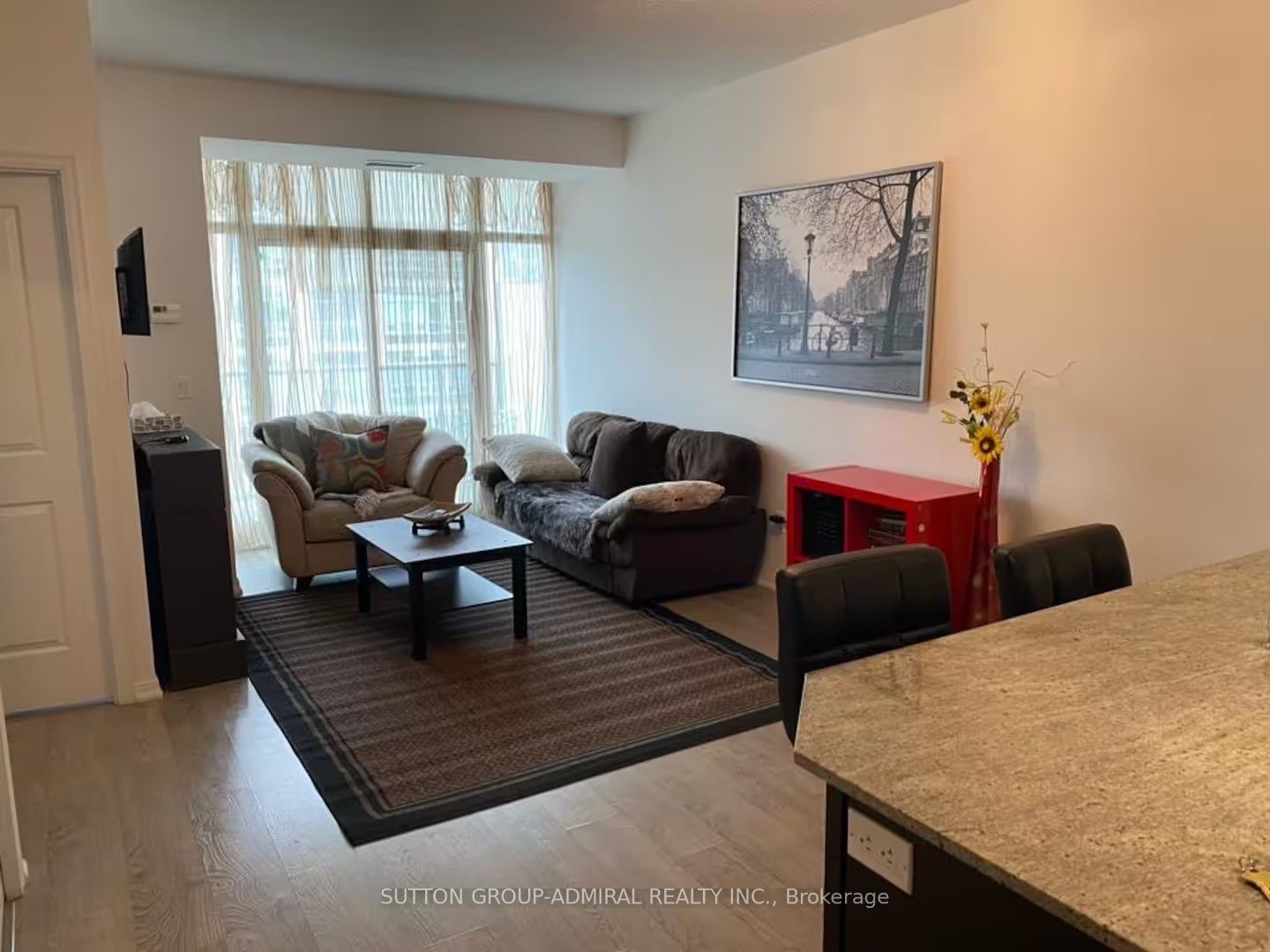 85 east liberty St, unit 2211 for rent