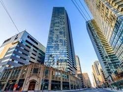 832 Bay St, unit 410 for rent