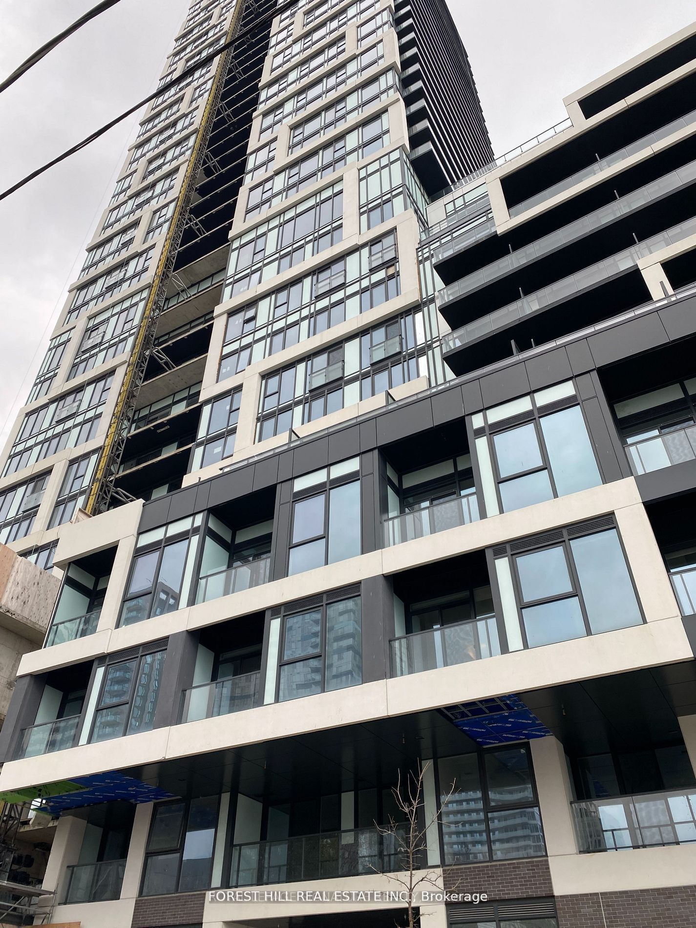 5 Defries St, unit 326 for sale