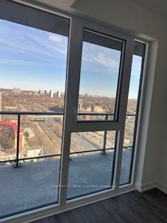 5 Defries St, unit 2209 for rent