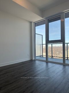 5 Defries St, unit 2209 for rent