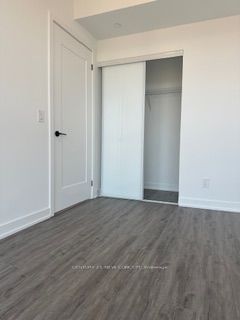 5 Defries St, unit 2209 for rent