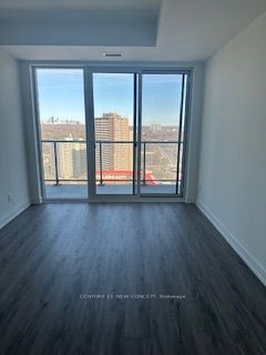 5 Defries St, unit 2209 for rent