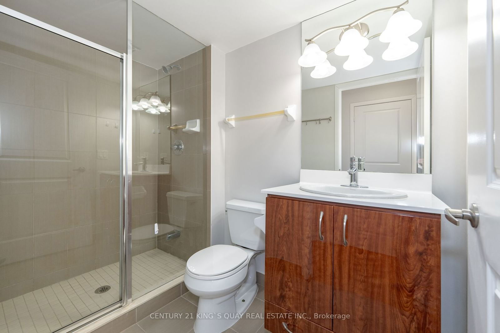 5791 Yonge St, unit 1202 for sale