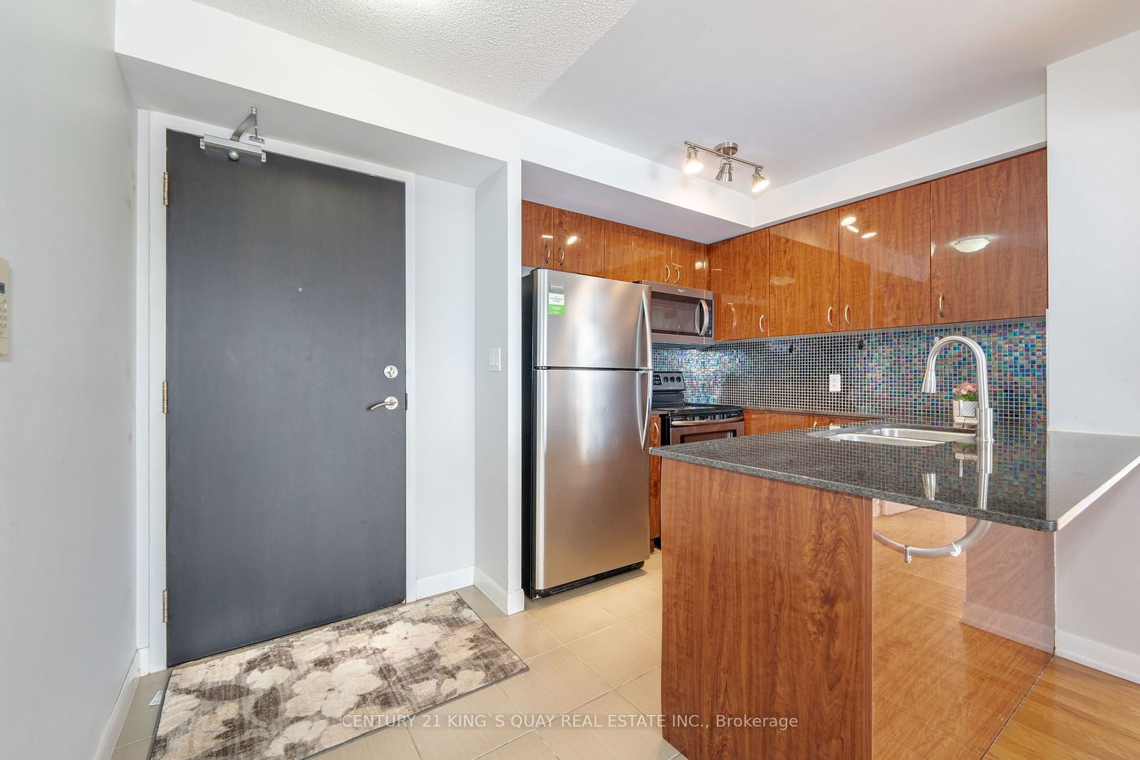 5791 Yonge St, unit 1202 for sale