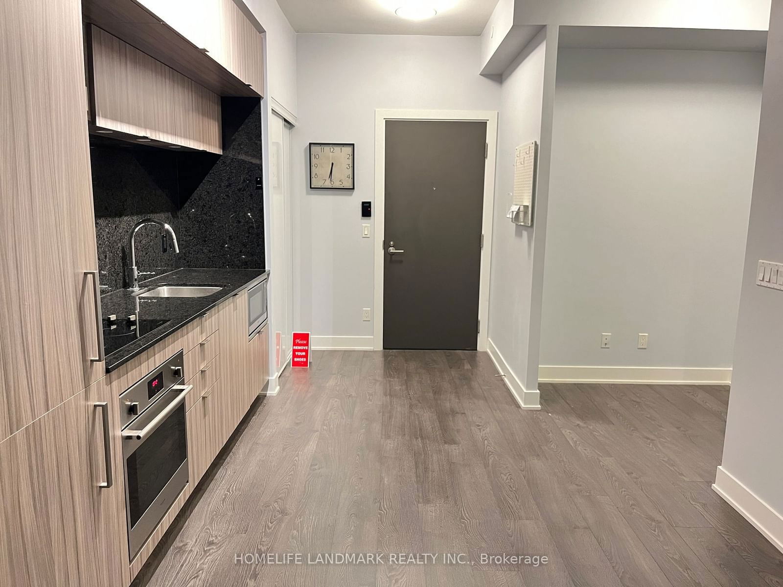 38 Cameron St, unit 1101 for rent