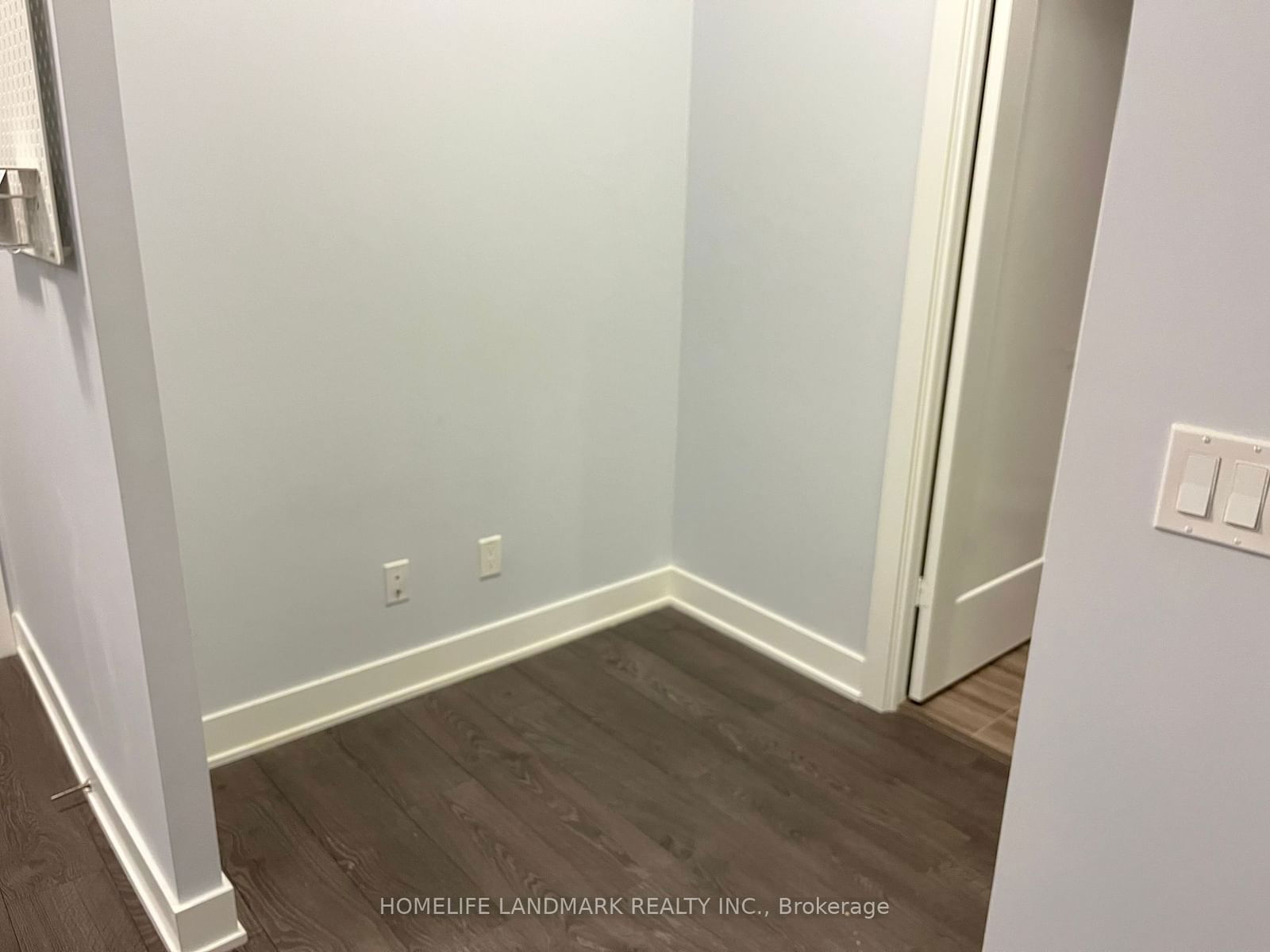 38 Cameron St, unit 1101 for rent