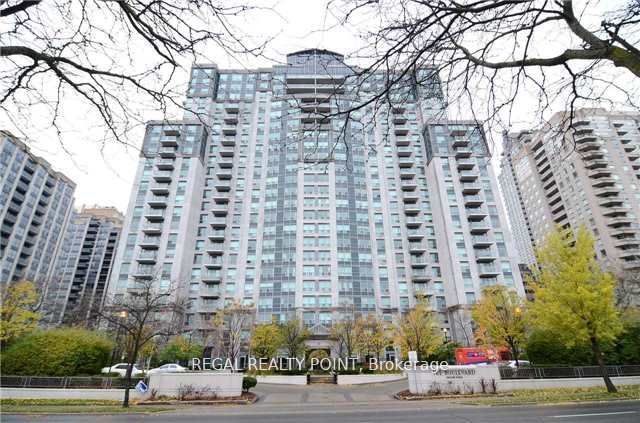 188 Doris Ave, unit 1111 for rent