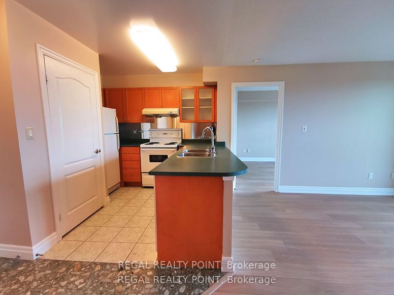 188 Doris Ave, unit 1111 for rent