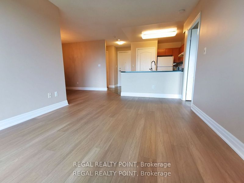 188 Doris Ave, unit 1111 for rent