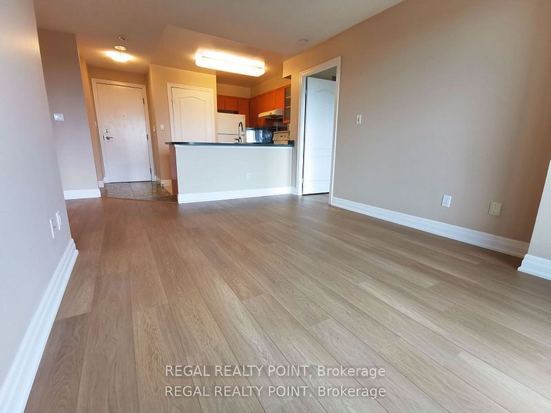 188 Doris Ave, unit 1111 for rent