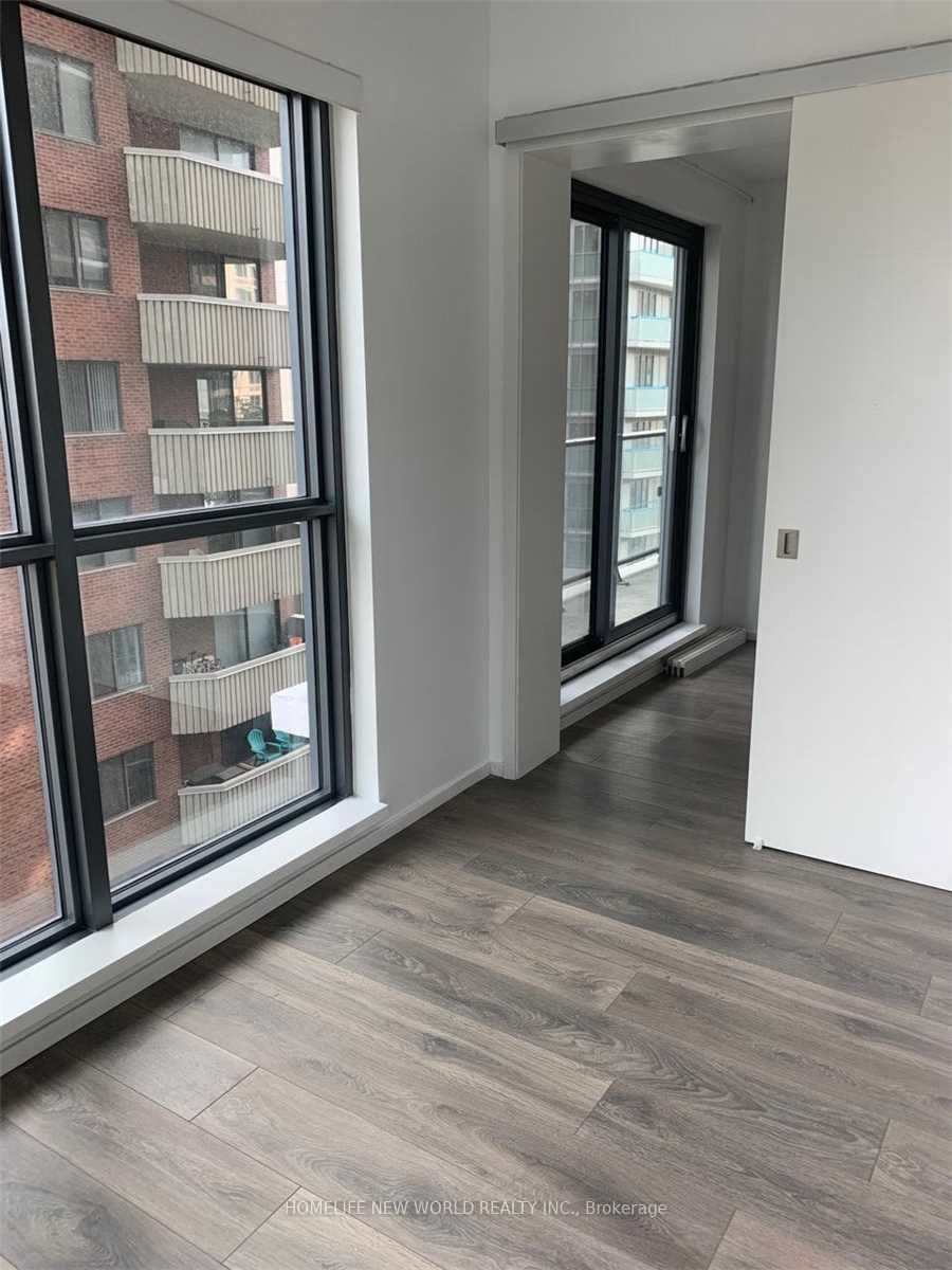 159 Dundas St E, unit 905 for rent