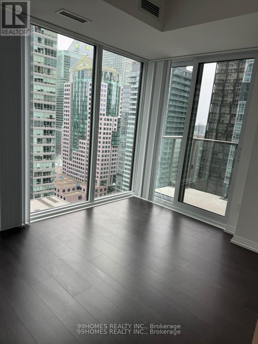 8 Widmer St, unit 2609 for sale