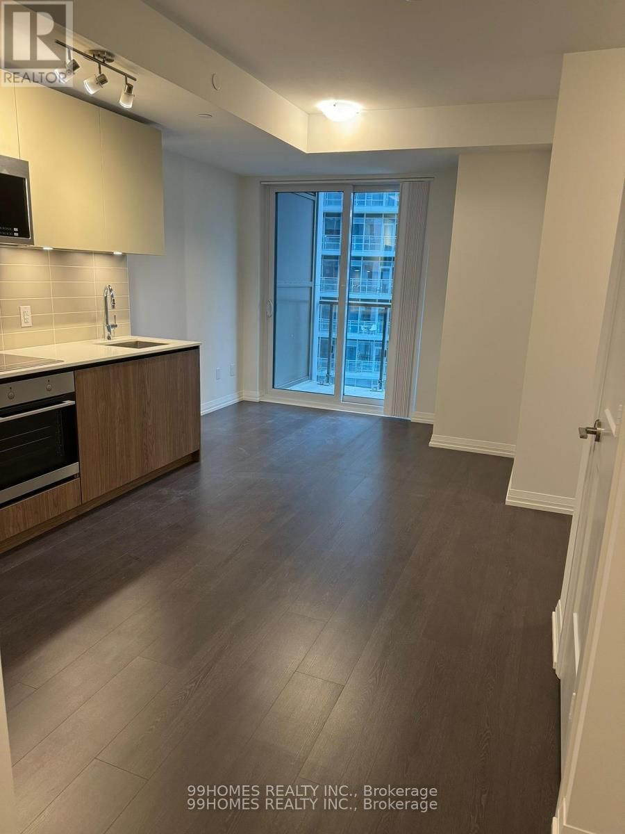 8 Widmer St, unit 2609 for sale