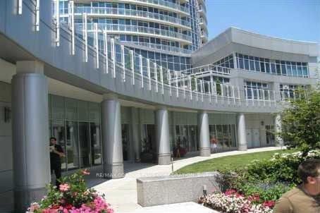 208 Queens Quay W, unit 2908 for rent