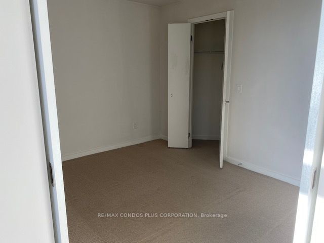 208 Queens Quay W, unit 2908 for rent