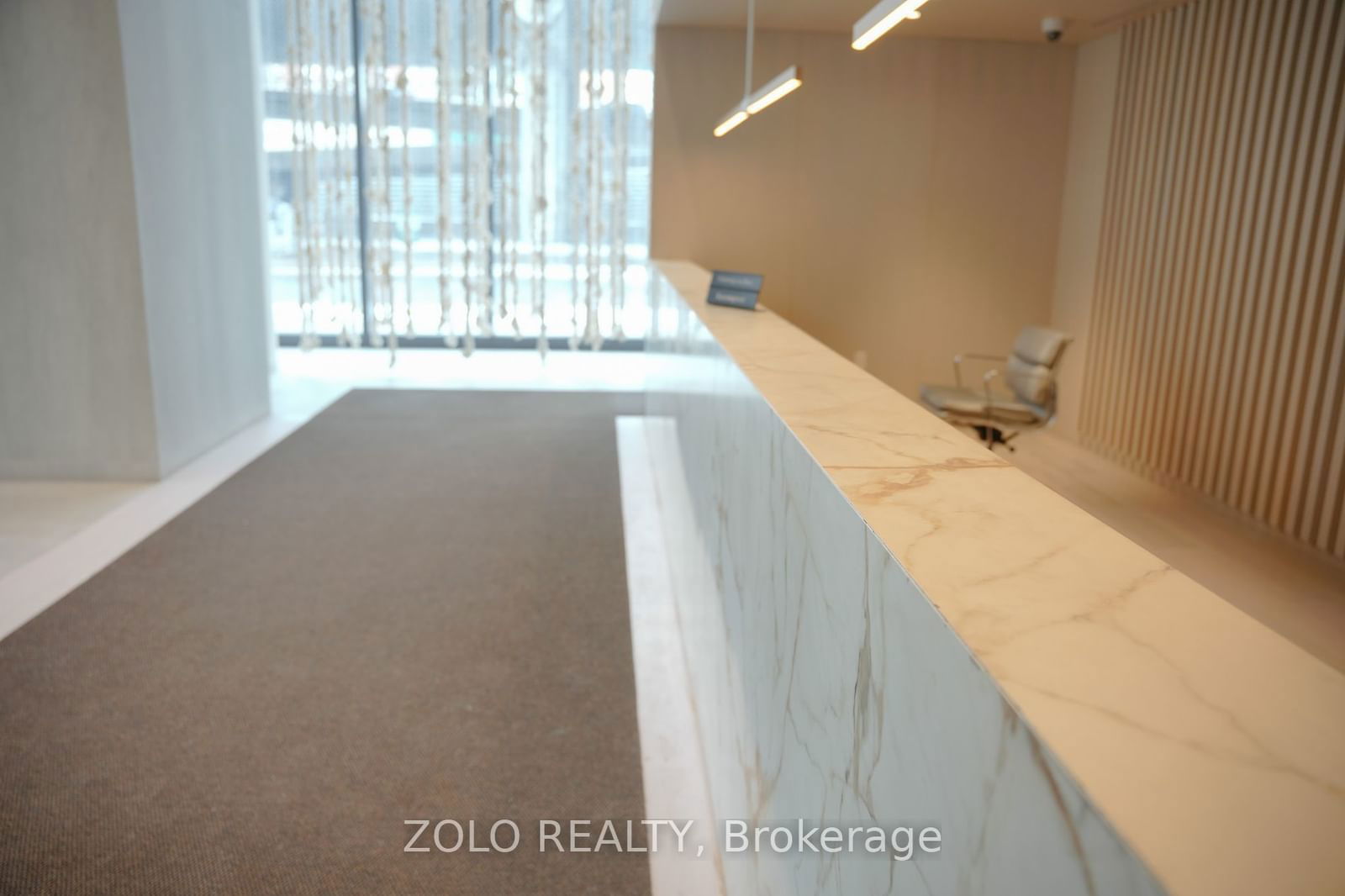 55 Cooper St, unit 5711 for rent