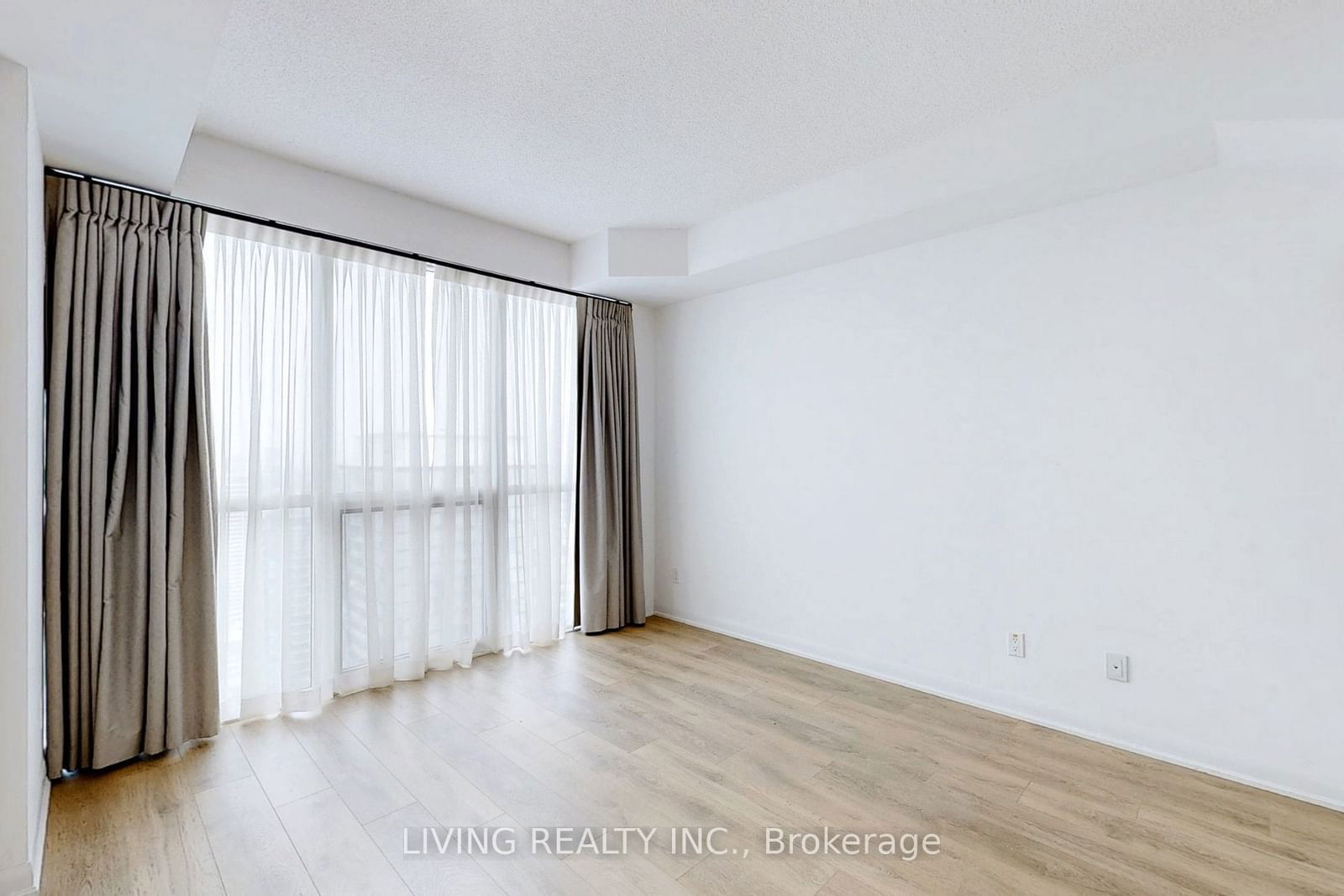 5162 Yonge St, unit PH202 for rent