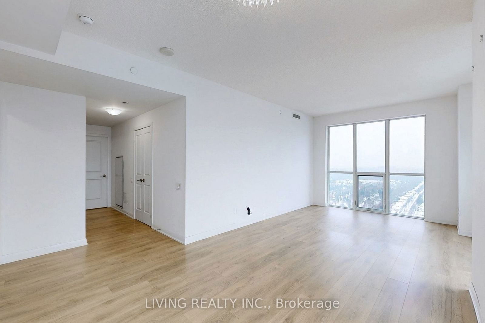 5162 Yonge St, unit PH202 for rent