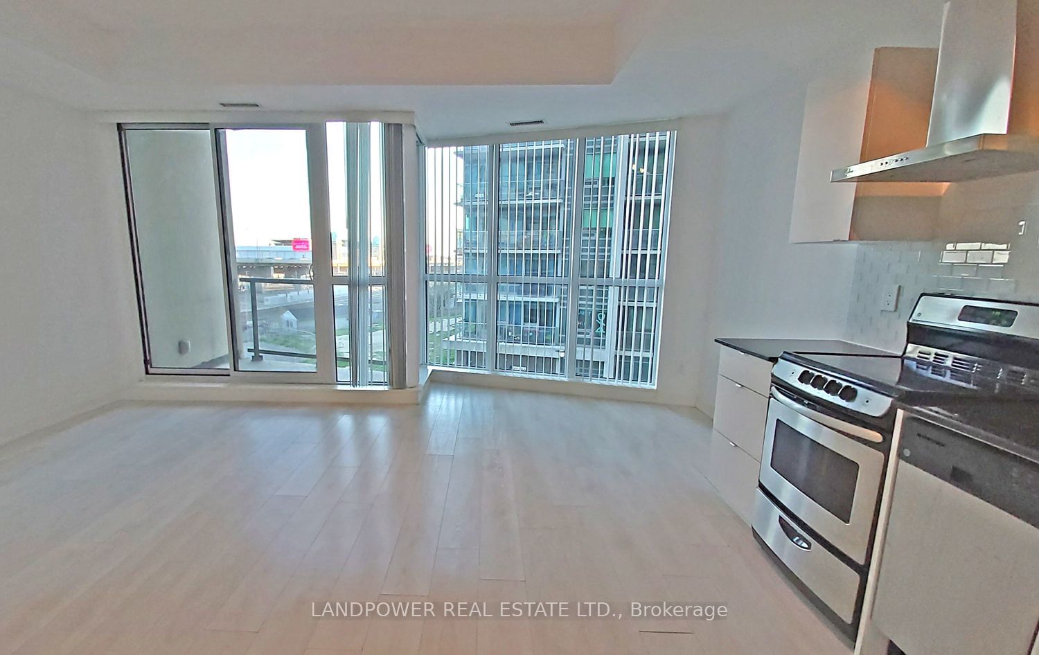 51 East Liberty St, unit 303 for rent